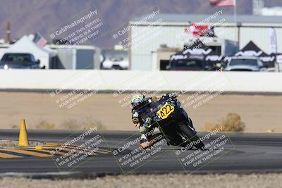 media/Dec-06-2024-CVMA Friday Practice (Fri) [[e1d1c5d4fc]]/4-Group 4 and Trackday/Session 2 (Turn 15)/
